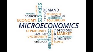 Microeconomics II  Week 61 The GrossmanStiglitz Paradox [upl. by Rosenbaum]