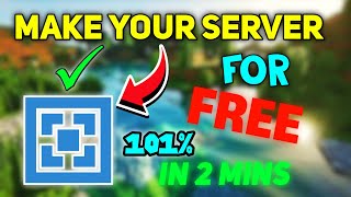 How to create aternos minecraft server  StepbyStep Tutorial for Beginners tutorial viral [upl. by Seda]