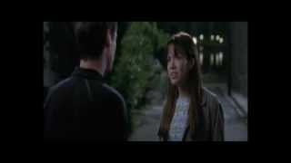 A walk to remember saddest sceneflv [upl. by Lizzy]