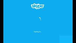 sonnerie Skype Remix Drill Alpha DJ [upl. by Melisande845]