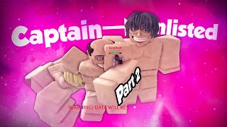 Starting from 0 Part 2  Attack on Titan Freedom War [upl. by Alyssa]