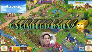 How to Make Unlimited Barn  100 Working [upl. by Alexandria]