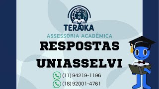 Compreender o que as porcentagens significam é uma habilidade essencial que potencialmente economiza [upl. by Nima]