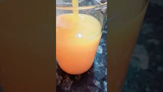 ghar par banye mango frotifoodcooking sorts trending ytshorts viral [upl. by Anelad142]