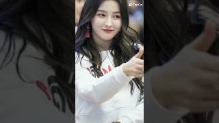 Nancy Momoland dance cute video viral shorts [upl. by Dielle]