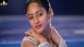 Aata Songs Jukebox  Video Songs Back to Back  Siddharth Ileana  Sri Balaji Video [upl. by Avrit239]