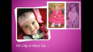 2013 Global Tracheostomy Tube Awareness Video [upl. by Acsicnarf]