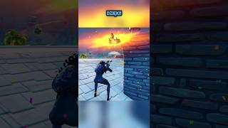 Reaktywacja dwa bambosze vs og 🙈 fortnite fortniteclips [upl. by Yentrac]