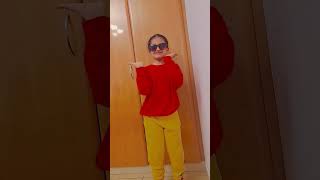 funny dance gaurika sisodia [upl. by Achilles]