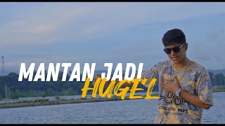 MANTAN JADI HUGEL  Dandy Barakati x Melandy jacobus [upl. by Baoj31]