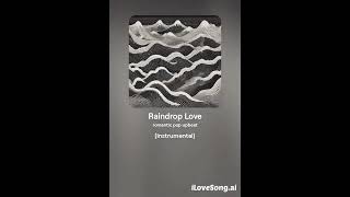 2024 Randrop Love Remix Turkish [upl. by Haidabez]