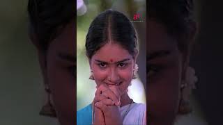 Watch full video👆Mundhanai Mudichu Comedy Scenes  mundhanaimudichu bhagyaraj urvashi shorts [upl. by Kearney]