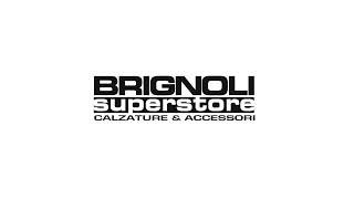 BrignoliSuperstore  Promozione 11 a Gavardo BS [upl. by Leikeze279]