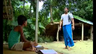 rupantar kotha drama 2 part 3 [upl. by Kung]