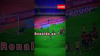 CR7 CELEBRATION SIUUUU 🔥🔥🔥shortvideo ronaldo urronaldo [upl. by Izaak]