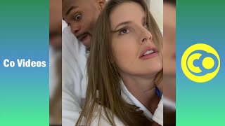 Ultimate Amanda Cerny Vines Skits 2022 2  Funny Amanda Cerny Vine Videos [upl. by Enitsuga762]