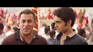 Sultan Full Movie HD  Salman Khan  Anushka Sharma  Randeep Hooda  Sultan  Review amp Facts [upl. by Onaicram]