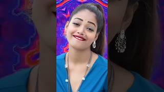 Achcha Sab Kuchh pata hai🤣funny​ poonam​ bhojpuri​ love​ romantic​ 2024​ trending​ funny yt [upl. by Rutger]