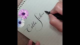 Colle Schrift [upl. by Meda]