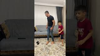 Nerde bu kedi gören varmı☹️ keşfet funny comedy [upl. by Mharg]