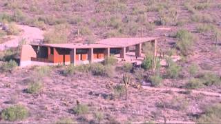 Exploring North Americas Diverse Sonoran Desert  Full Documentary [upl. by Katalin]