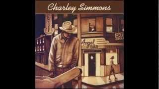 Charley Simmons SONG FOR GAMBLE [upl. by Aicargatla]