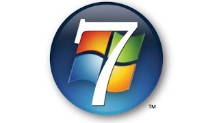 Activer ou Désctiver des Fonctionalités de Windows  7  8  10 [upl. by Nnaycart]