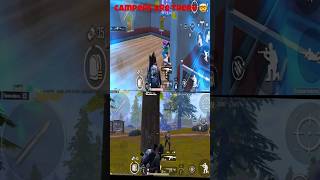 World highest kill in livik pubgmobile bgmi shorts shortvideo ￼ [upl. by Nnyled939]