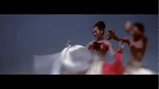 MIJIL A JAVANESE REBAB MUSIC VIDEO [upl. by Elinore281]