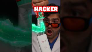 Dental NOOB vs PRO vs HACKER [upl. by Kelcy]