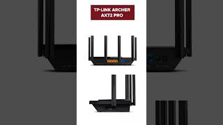 TOP5 Best WiFi Routers for Fiber Internet 2024 [upl. by Ermengarde38]