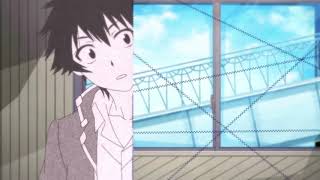 Nisekoi Ending 3 [upl. by Masry]