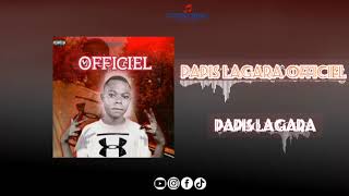 PApis Lagara Officiel 2024 8 2050 [upl. by Ardel]