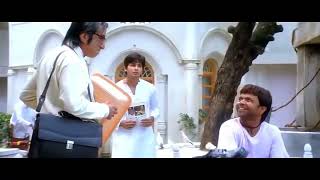 Comedy clips Hindi Movie😂😂  CHUP CHUP KE  Rajpal Yadav Comedy Scene😂 [upl. by Fredkin]