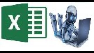 CÓMO HACER UNA GRÁFICA EN EXCEL FÁCIL [upl. by Nilyad]