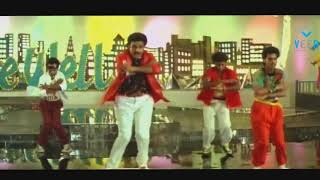 balakrishna dance [upl. by Lister]