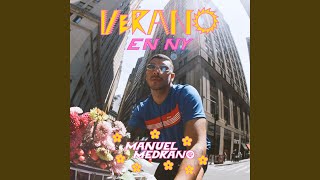 Verano En NY [upl. by Kooima]