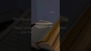 Share as sadaqah jariyah 🤍 islamicvideo quran [upl. by Lathrop]