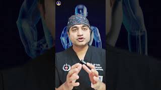 TIPS Procedure क्या होता है और क्या करता है liverhealth livercirrhosis [upl. by Anilam]