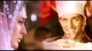 Kisi Se Tum Pyaar Karo Sad Version With English Subtitles [upl. by Fishbein]