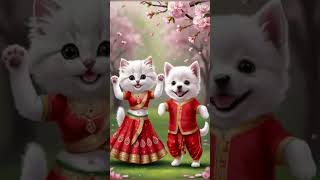 Main to item bam Hui darling tere liyecartoon videochhote bacchon cartoon [upl. by Nashbar542]