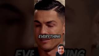 cr7 football worldcup soccer fifaworldcup music song pop lyrics cover [upl. by Linet]