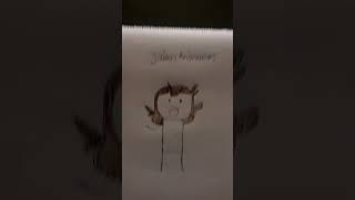 For Jaiden Animations [upl. by Valdes]