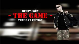 Buddy Ogün  THE GAME  START [upl. by Yeclek]