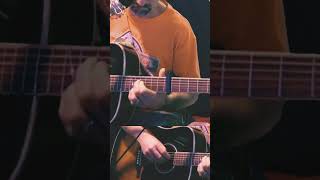 Fleetwood Mac  Never Going Back Again  Acoustic Guitar Lesson [upl. by Maude]