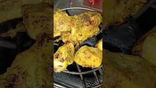 ASLAM TASLA CHICKEN RECIPE latestrecipe mufeedkitchen recipe newrecipe [upl. by Quin]