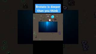 Brotato is deceptively deep [upl. by Erline]