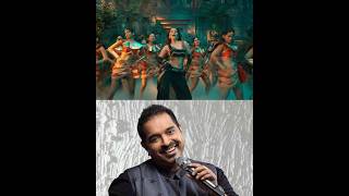 Fire🔥 Voice Singer Shankar Mahadevan 5 Best Vibe Songs shankarmahadevan tamilsong shorts [upl. by Boarer]