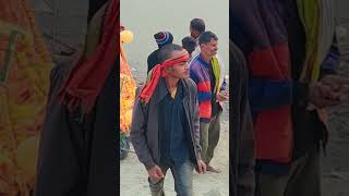 Kehu kuchh leke Na jaaye bhojpuri music song newsong comedy popularsong 😭🤣 [upl. by Eesak]