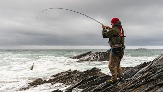 Jig heads and soft plastic lures rigged a bit differently for bass fishing [upl. by Nolram]